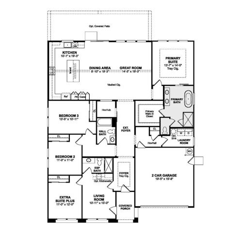 14105 Georgetown Street, Hesperia, CA 92344