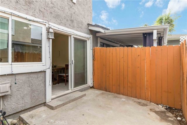 3425 Highwood Court 146, Simi Valley, CA 93063