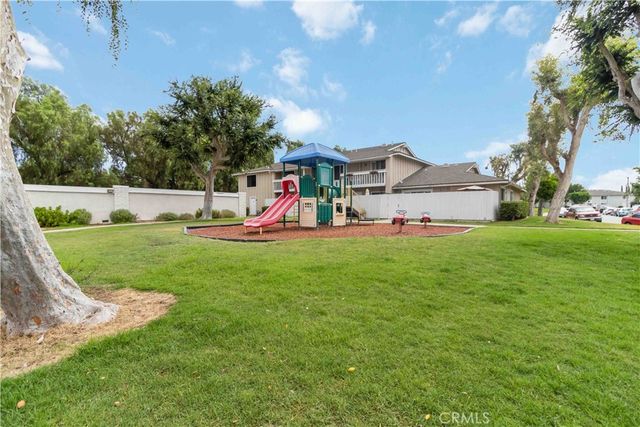 3425 Highwood Court 146, Simi Valley, CA 93063