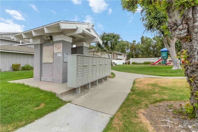 3425 Highwood Court 146, Simi Valley, CA 93063