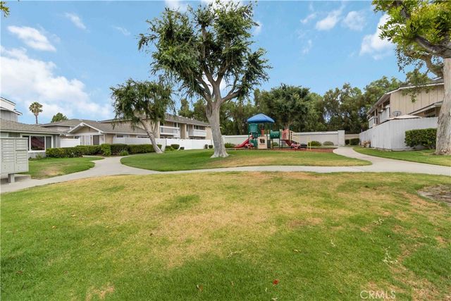 3425 Highwood Court 146, Simi Valley, CA 93063
