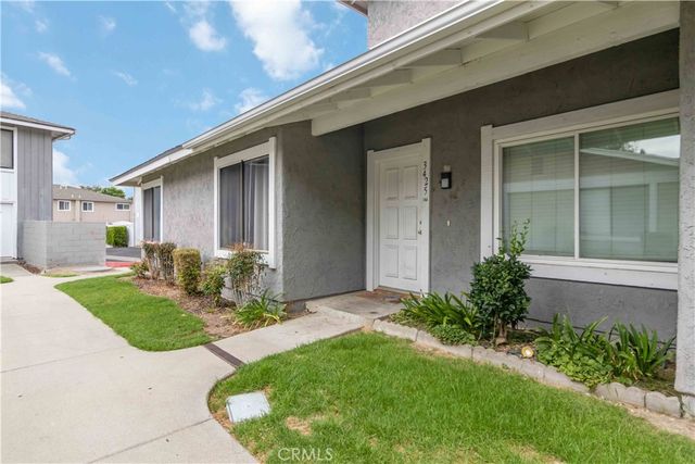 3425 Highwood Court 146, Simi Valley, CA 93063
