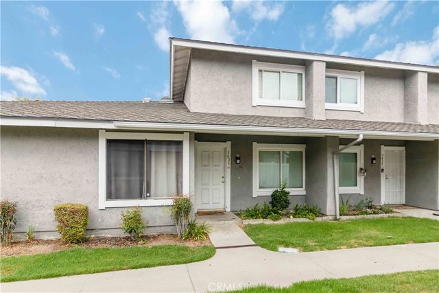 3425 Highwood Court 146, Simi Valley, CA 93063