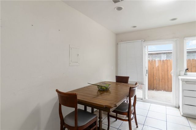 3425 Highwood Court 146, Simi Valley, CA 93063