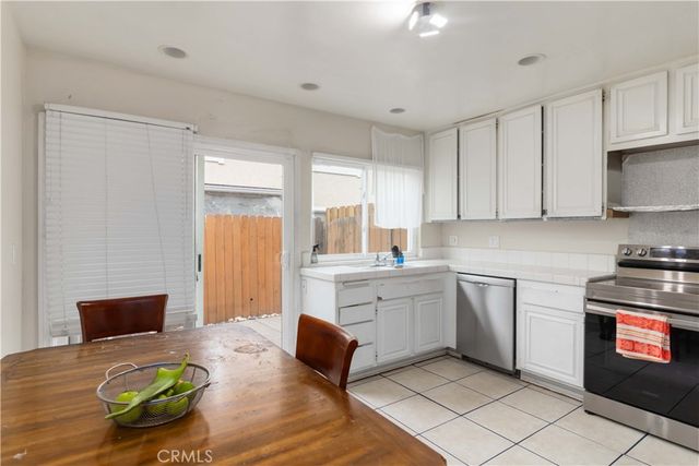 3425 Highwood Court 146, Simi Valley, CA 93063