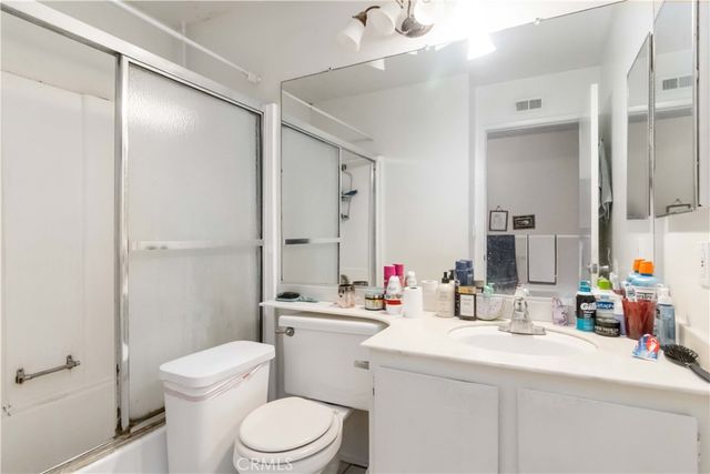 3425 Highwood Court 146, Simi Valley, CA 93063