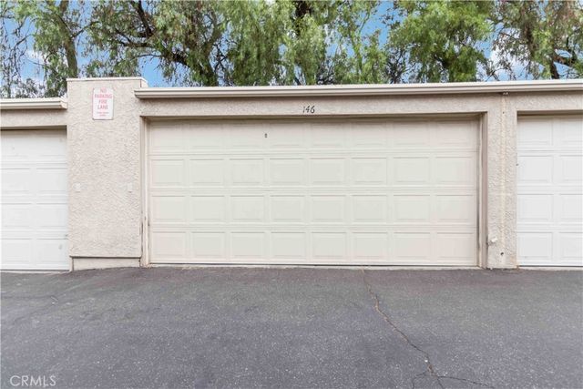 3425 Highwood Court 146, Simi Valley, CA 93063