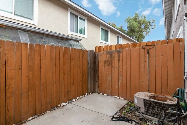 3425 Highwood Court 146, Simi Valley, CA 93063