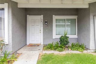 3425 Highwood Court 146, Simi Valley, CA 93063