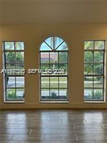 427 SW 169th Terrace, Weston, FL 33326