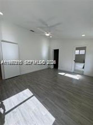 427 SW 169th Terrace, Weston, FL 33326