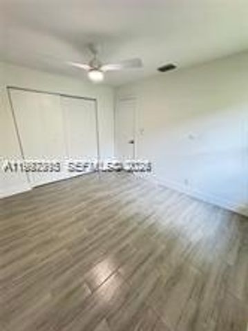 427 SW 169th Terrace, Weston, FL 33326