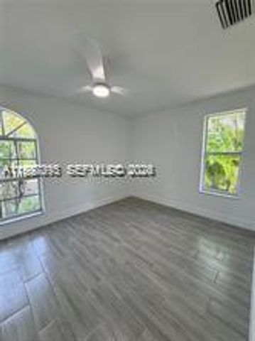 427 SW 169th Terrace, Weston, FL 33326