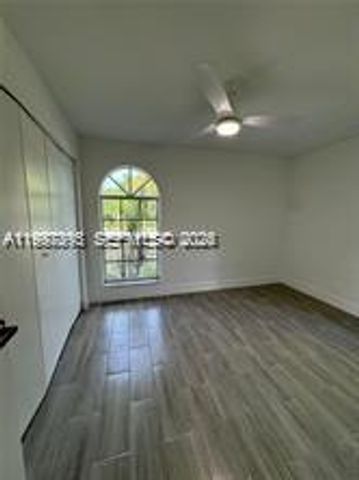 427 SW 169th Terrace, Weston, FL 33326