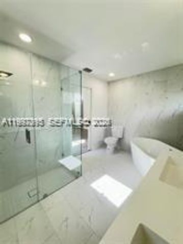 427 SW 169th Terrace, Weston, FL 33326