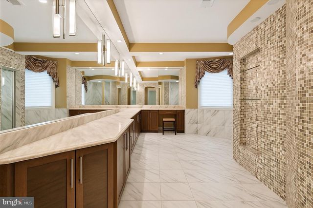 17 DURKEE FARM ROAD, Reisterstown, MD 21136