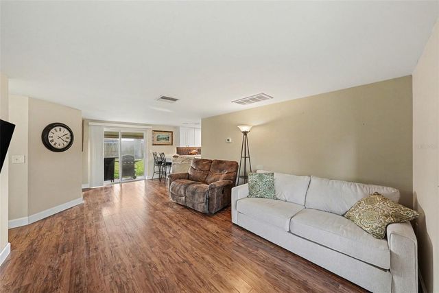 3404 JACKSON DRIVE, Holiday, FL 34691