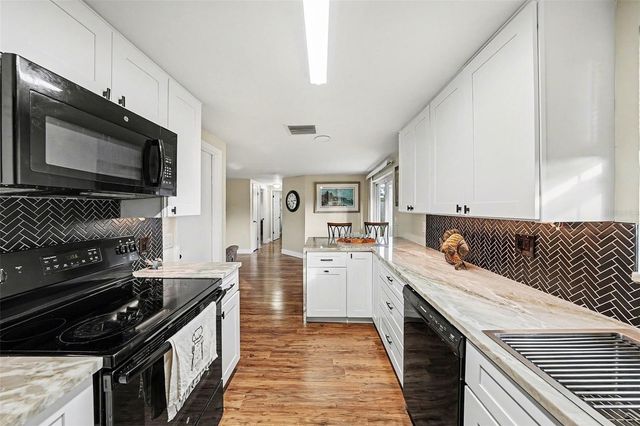 3404 JACKSON DRIVE, Holiday, FL 34691