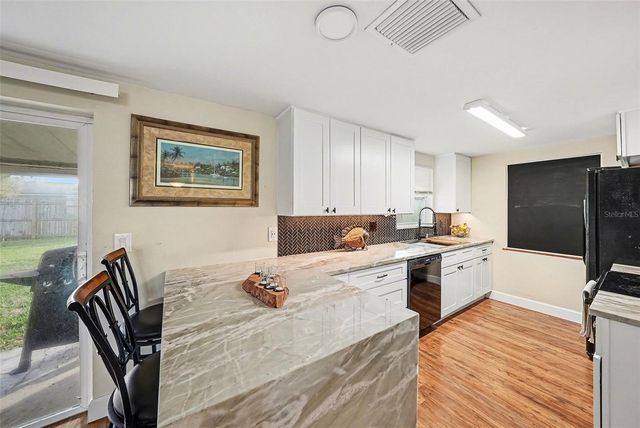 3404 JACKSON DRIVE, Holiday, FL 34691