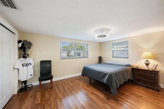 3404 JACKSON DRIVE, Holiday, FL 34691