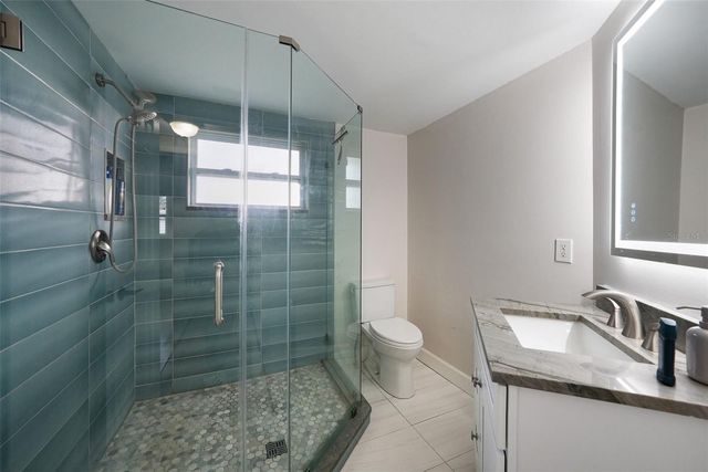 3404 JACKSON DRIVE, Holiday, FL 34691