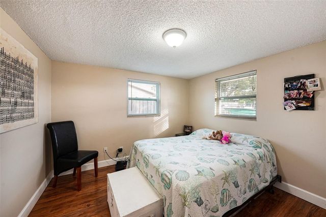 3404 JACKSON DRIVE, Holiday, FL 34691