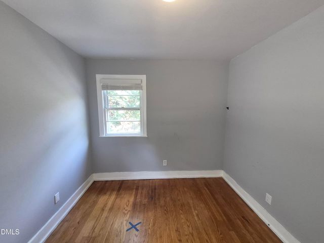 109 Moss Road, Creedmoor, NC 27522