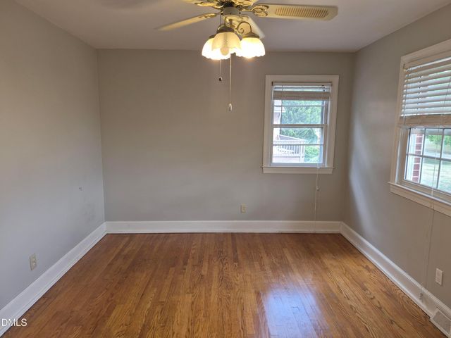 109 Moss Road, Creedmoor, NC 27522