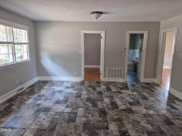 109 Moss Road, Creedmoor, NC 27522
