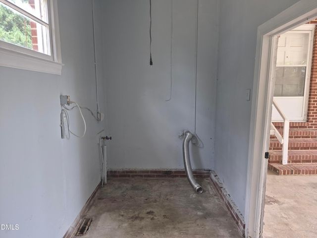 109 Moss Road, Creedmoor, NC 27522