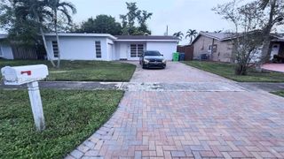 11431 NW 35th St 0, Sunrise, FL 33323
