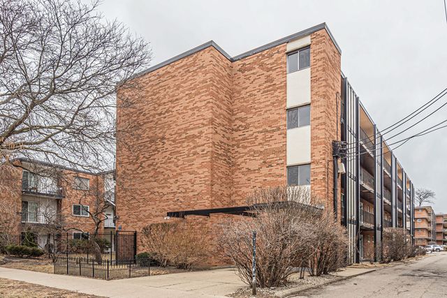 6961 N Oakley Avenue 304, Chicago, IL 60645