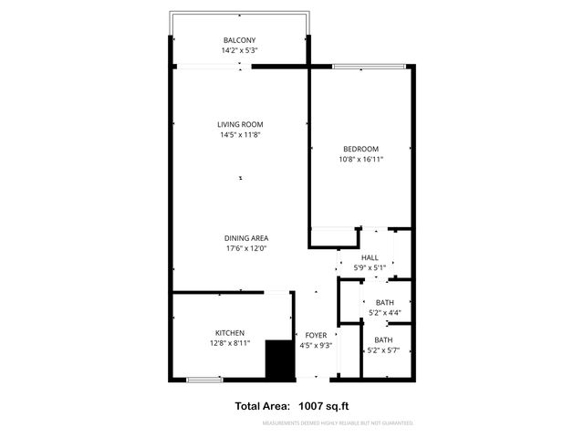 6961 N Oakley Avenue 304, Chicago, IL 60645