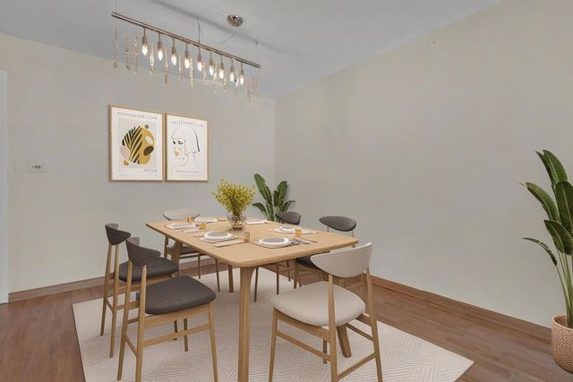 6961 N Oakley Avenue 304, Chicago, IL 60645