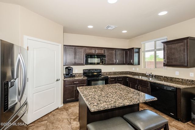 3830 E 3rd St Unit 3101, Tucson, AZ 85716