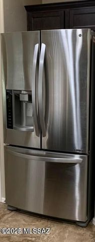 3830 E 3rd St Unit 3101, Tucson, AZ 85716