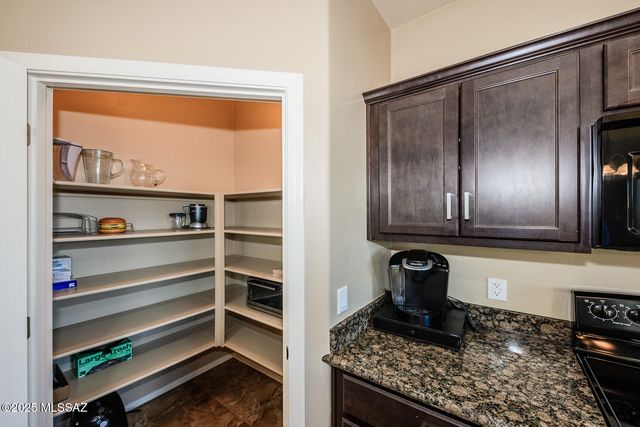 3830 E 3rd St Unit 3101, Tucson, AZ 85716