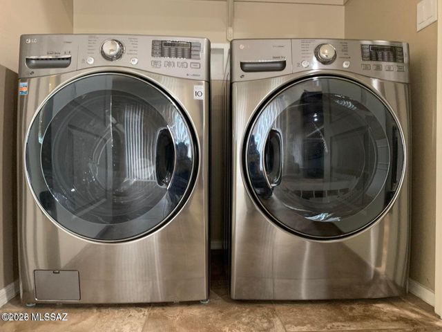 3830 E 3rd St Unit 3101, Tucson, AZ 85716