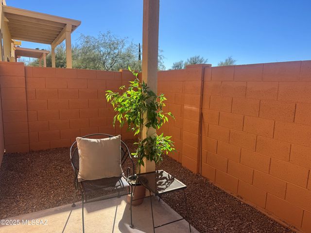 3830 E 3rd St Unit 3101, Tucson, AZ 85716