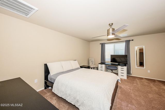 3830 E 3rd St Unit 3101, Tucson, AZ 85716