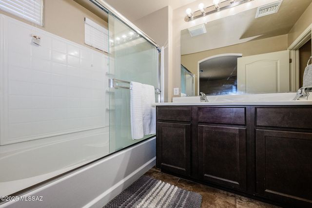 3830 E 3rd St Unit 3101, Tucson, AZ 85716