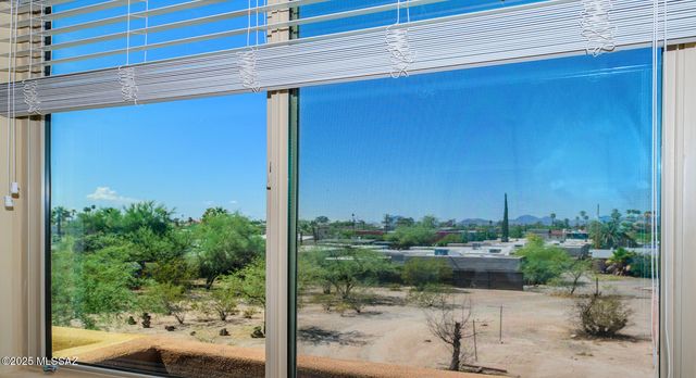 3830 E 3rd St Unit 3101, Tucson, AZ 85716