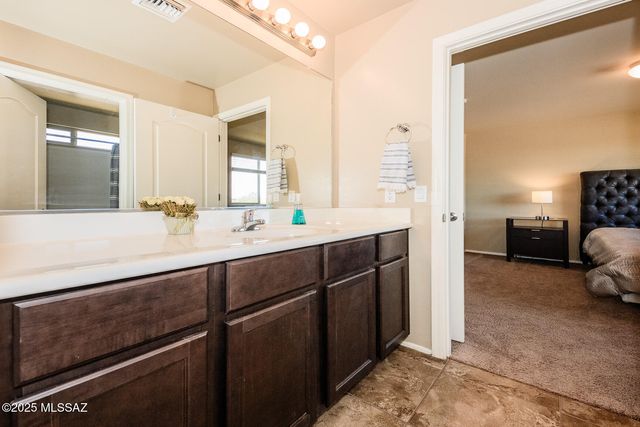 3830 E 3rd St Unit 3101, Tucson, AZ 85716