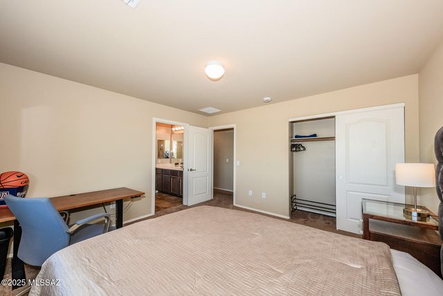 3830 E 3rd St Unit 3101, Tucson, AZ 85716