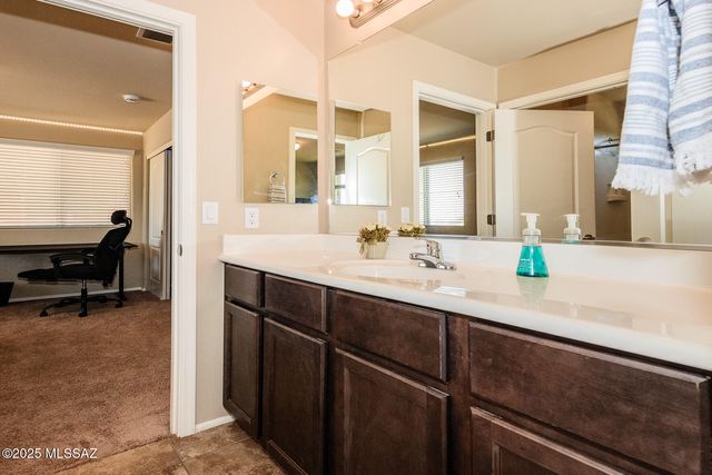 3830 E 3rd St Unit 3101, Tucson, AZ 85716