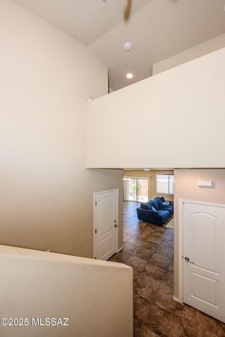 3830 E 3rd St Unit 3101, Tucson, AZ 85716