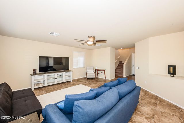 3830 E 3rd St Unit 3101, Tucson, AZ 85716