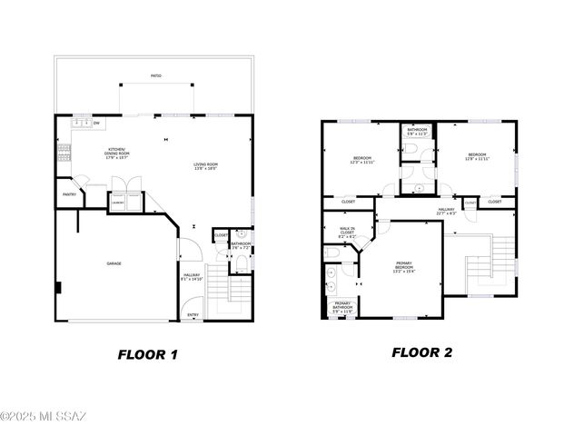3830 E 3rd St Unit 3101, Tucson, AZ 85716