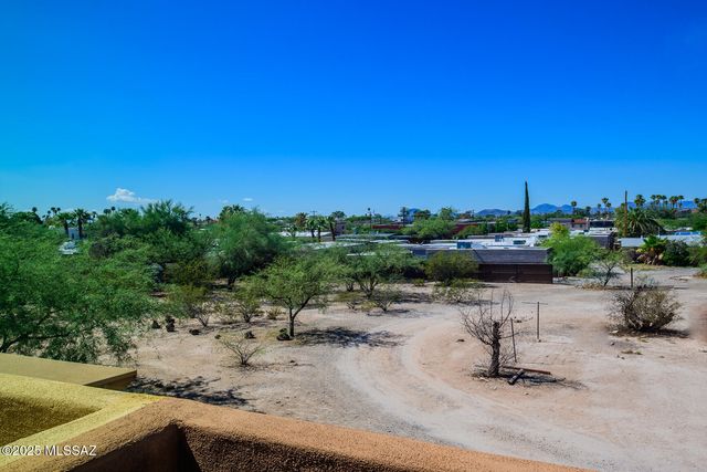 3830 E 3rd St Unit 3101, Tucson, AZ 85716
