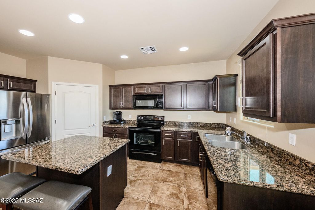 3830 E 3rd St Unit 3101, Tucson, AZ 85716